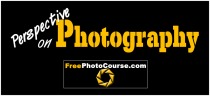FreePhotoCourse.com logo  -  visit FreePhotoCourse.com for free pictures, photography tips, photo blog and more!